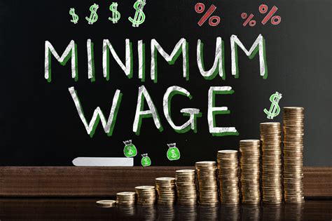 CL wage hike takes effect on October 16 .